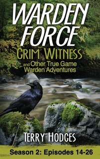 Front cover_Warden Force