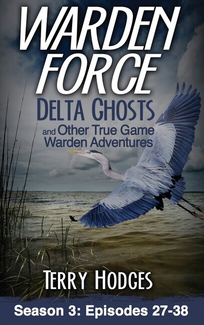 Front cover_Warden Force