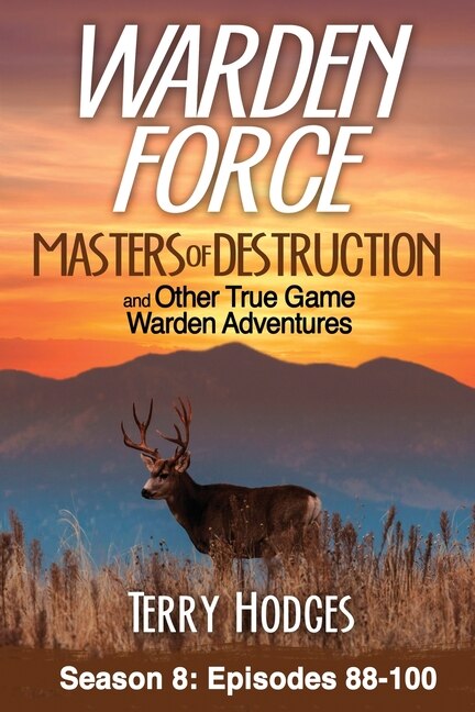 Front cover_Warden Force