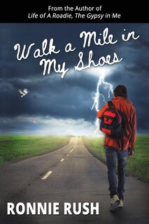 Front cover_Walk a Mile in My Shoes