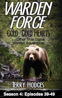 Couverture_Warden Force