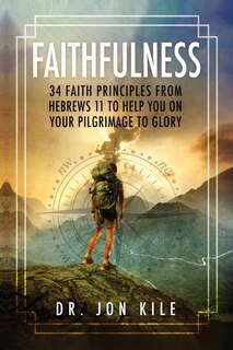 Front cover_Faithfulness