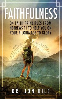Couverture_Faithfulness