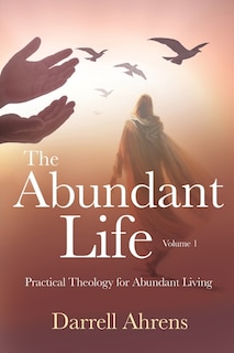 Couverture_The Abundant Life