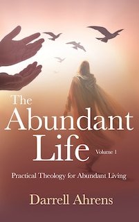 Front cover_The Abundant Life