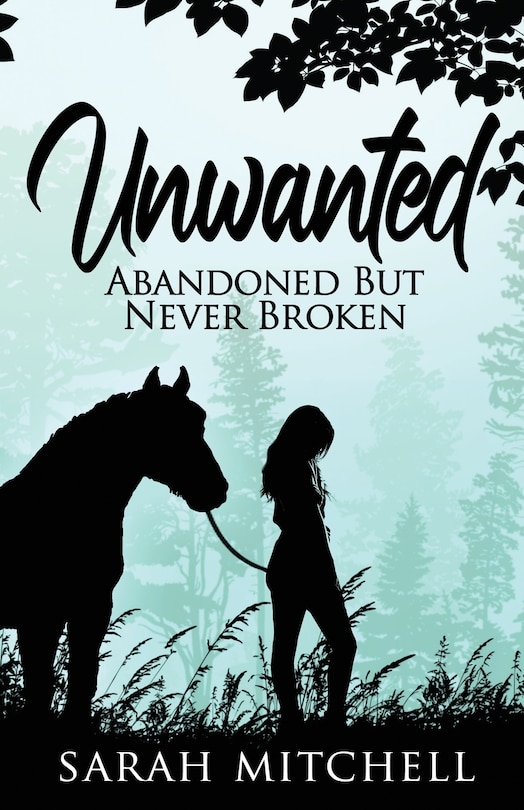 Couverture_Unwanted