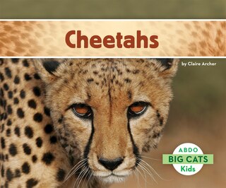 Couverture_Cheetahs