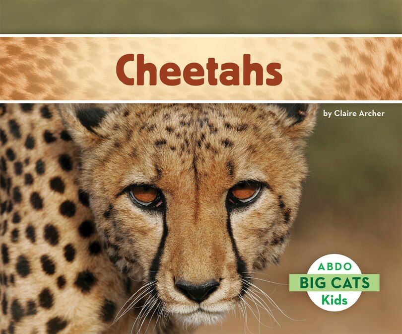 Couverture_Cheetahs