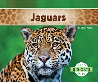 Couverture_Jaguars