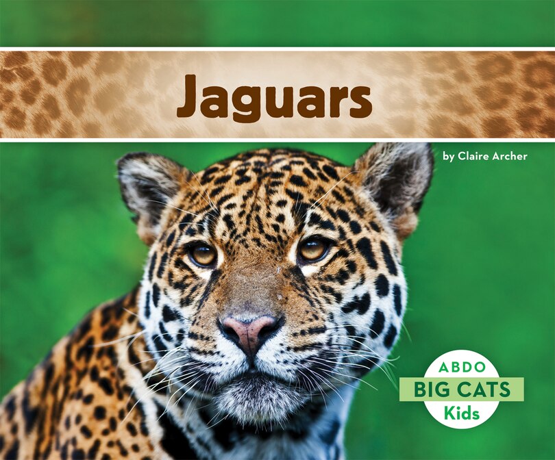 Couverture_Jaguars