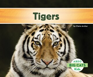 Couverture_Tigers
