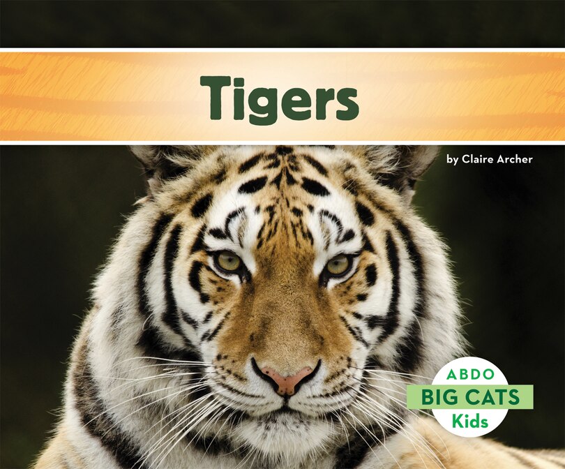 Couverture_Tigers