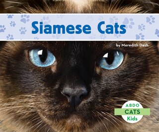 Couverture_Siamese Cats