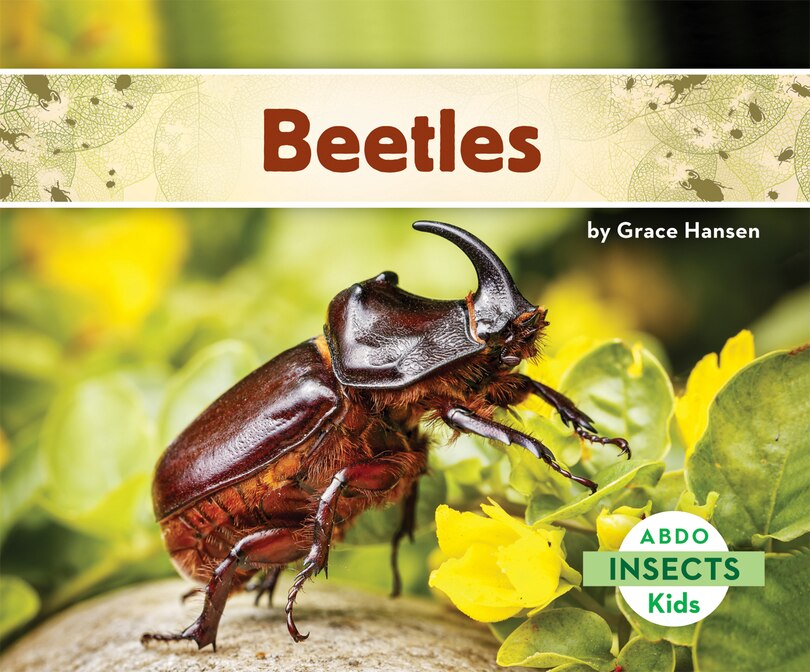 Couverture_Beetles