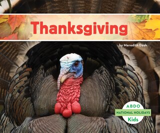 Front cover_Thanksgiving