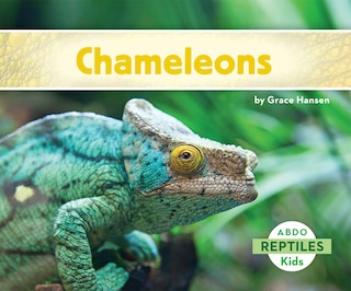 Couverture_Chameleons