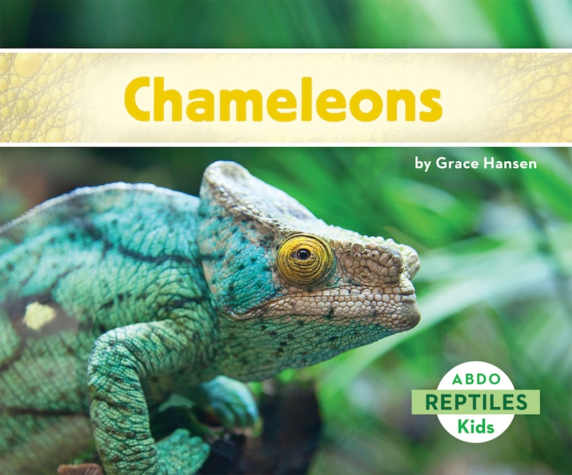 Couverture_Chameleons