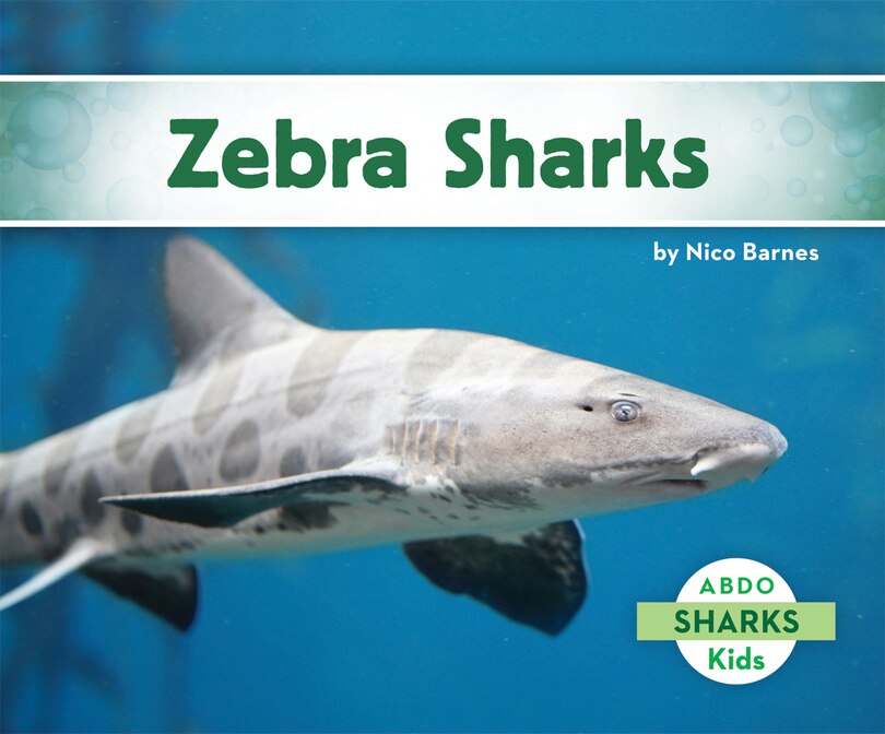 Couverture_Zebra Sharks