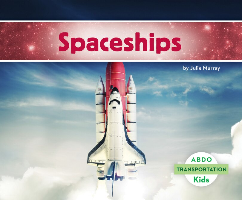 Couverture_Spaceships