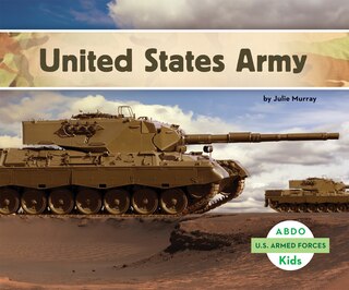Couverture_United States Army