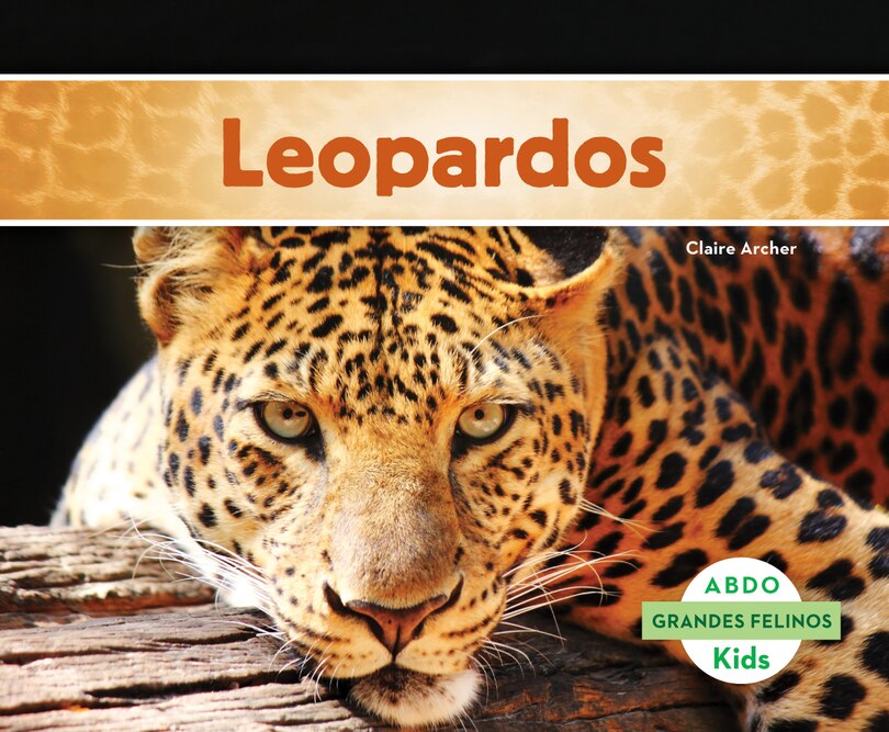 Couverture_Leopardos (Leopards)