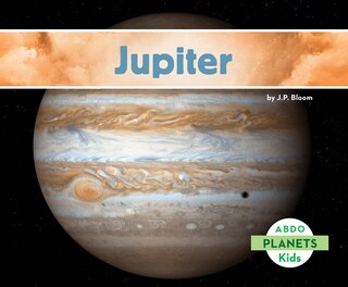 Front cover_Jupiter