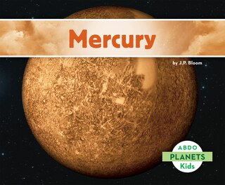 Front cover_Mercury
