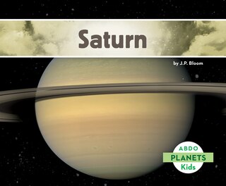 Front cover_Saturn
