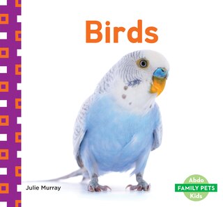 Front cover_Birds