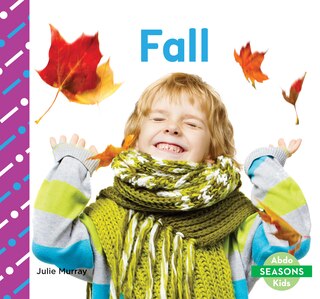 Front cover_Fall