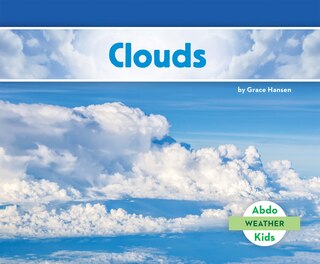 Front cover_Clouds