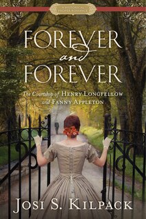Couverture_Forever and Forever