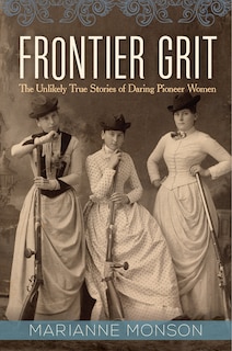 Couverture_Frontier Grit