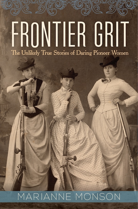 Couverture_Frontier Grit