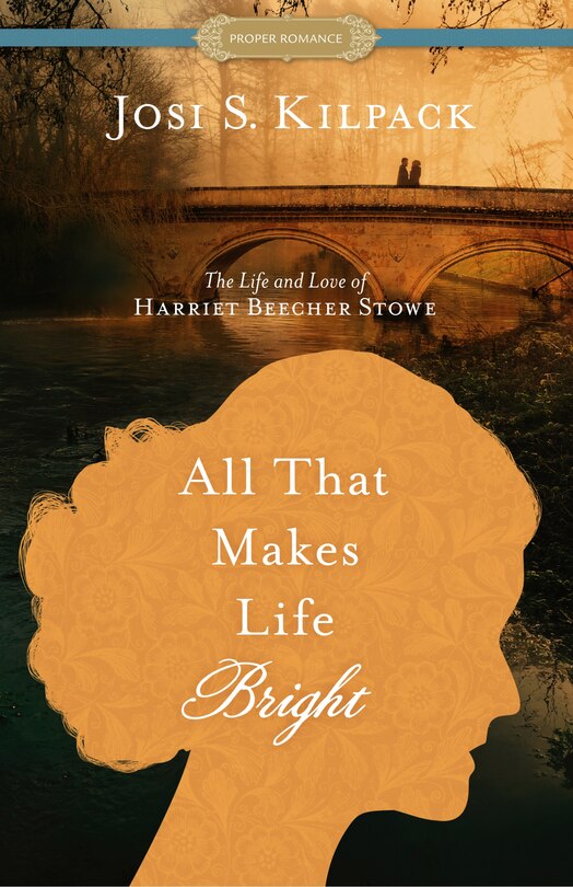 Front cover_All That Makes Life Bright