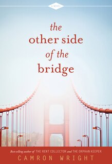 Front cover_The Other Side of the Bridge