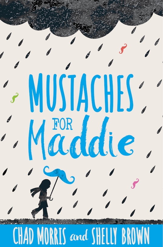 Couverture_Mustaches for Maddie