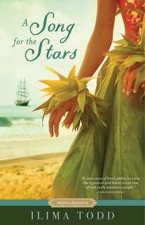 Couverture_A Song for the Stars