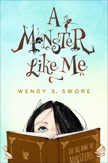 Couverture_A Monster Like Me