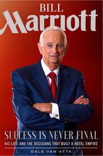 Couverture_Bill Marriott
