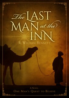 Front cover_The Last Man at the Inn