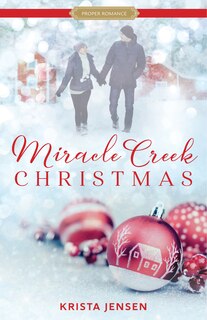 Couverture_Miracle Creek Christmas
