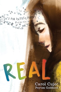 Couverture_Real