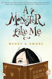 Couverture_A Monster Like Me