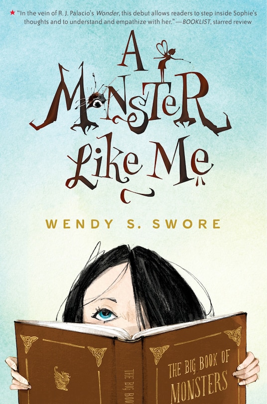 Couverture_A Monster Like Me