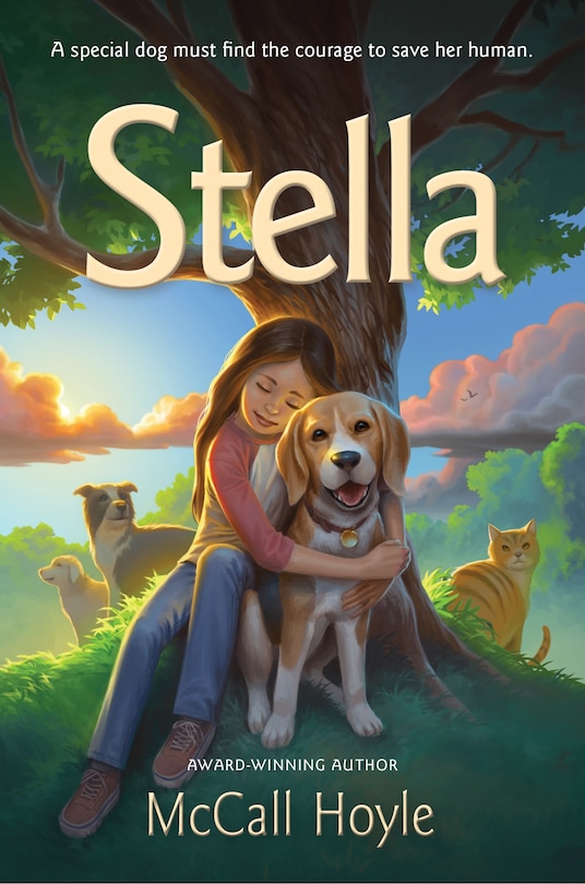 Couverture_Stella