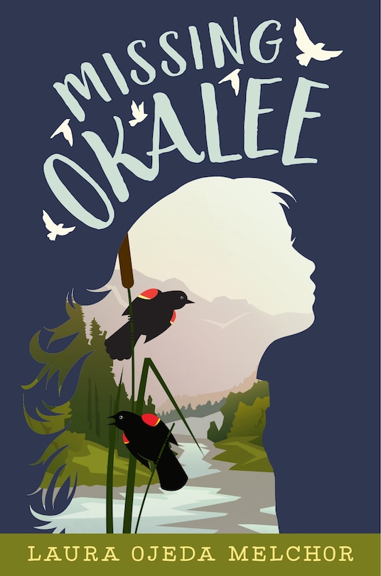 Couverture_Missing Okalee