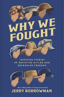 Couverture_Why We Fought