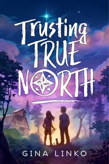 Couverture_Trusting True North
