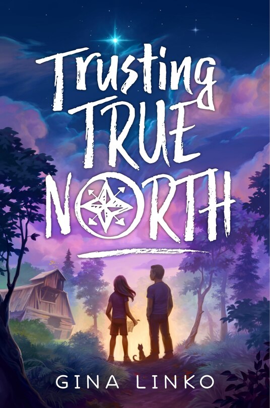 Couverture_Trusting True North